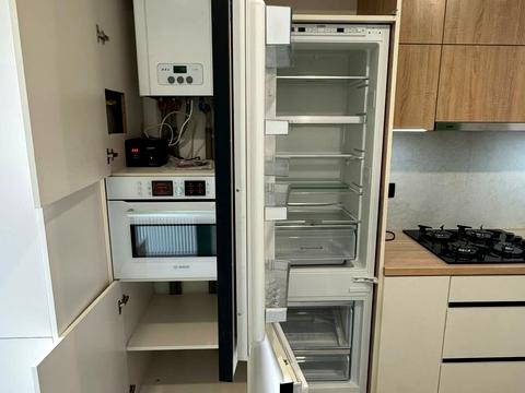 квартира за адресою Трускавецька вул., (Будинок)