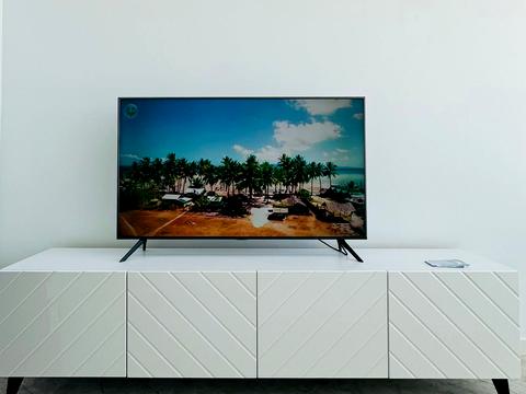 квартира за адресою Трускавецька вул., (Будинок)