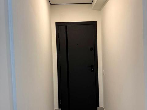 квартира по адресу Ривненская ул., 10