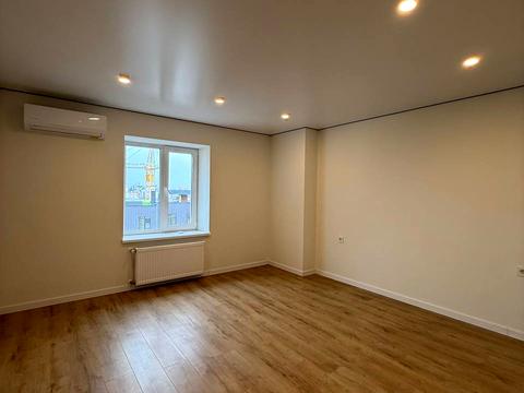 квартира по адресу Ривненская ул., 10