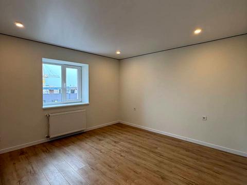 квартира по адресу Ривненская ул., 10