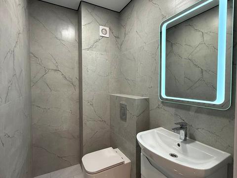 квартира по адресу Ривненская ул., 10