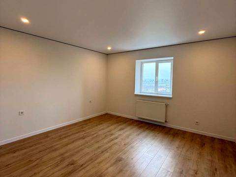 квартира по адресу Ривненская ул., 10