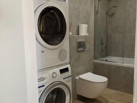 квартира за адресою Космічна вул., 3