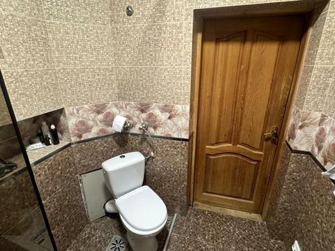 комерційна за адресою Аграрна вул., 17