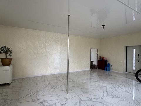 комерційна за адресою Аграрна вул., 17