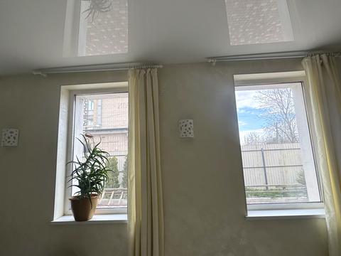 комерційна за адресою Аграрна вул., 17