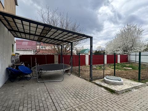 комерційна за адресою Аграрна вул., 17