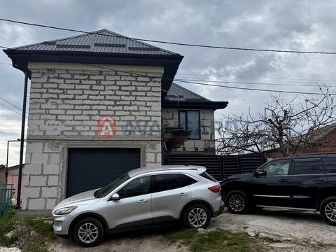 дом по адресу Митрополита Шептицького ул. (Раскової), 100
