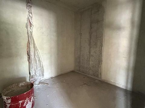 комерційна за адресою Будинок