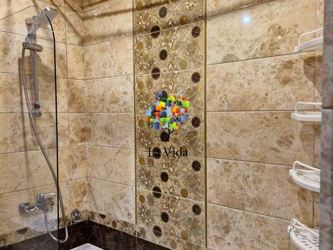 квартира по адресу Соборная ул. (Петропавловская), 10-Д/1