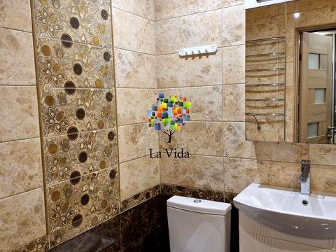 квартира по адресу Соборная ул. (Петропавловская), 10-Д/1