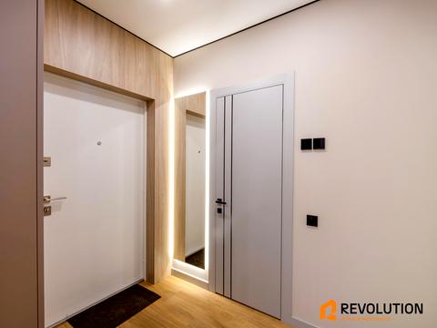 квартира за адресою Тадея Рильського бульв., 4