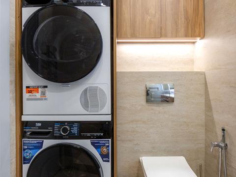 квартира за адресою Тадея Рильського бульв., 4