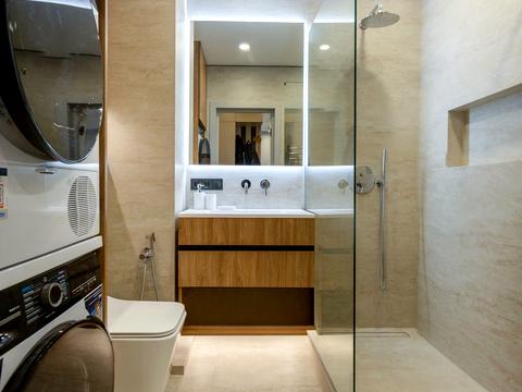 квартира за адресою Тадея Рильського бульв., 4