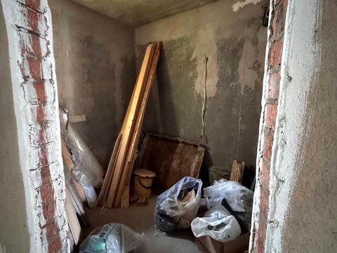 будинок за адресою масив Надія