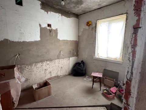 будинок за адресою масив Надія