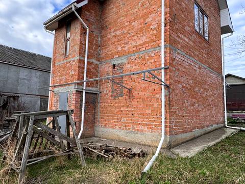 будинок за адресою масив Надія