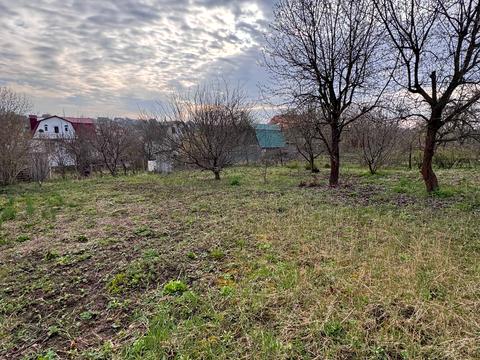 будинок за адресою масив Надія