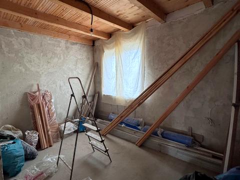 будинок за адресою масив Надія