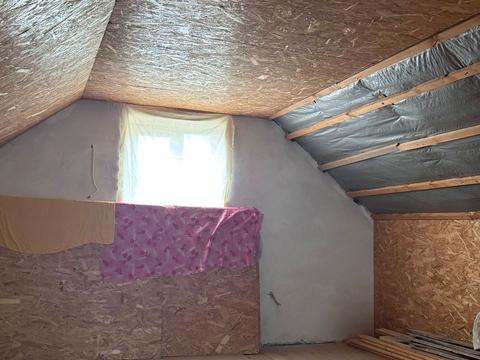 будинок за адресою масив Надія