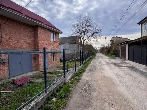 будинок за адресою масив Надія