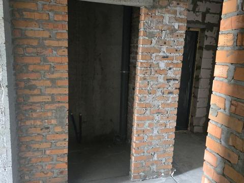 квартира по адресу Кадетский Гай ул., 10