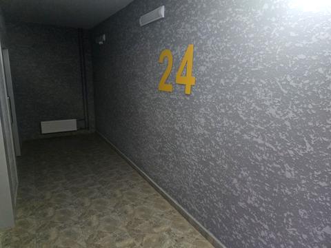 квартира по адресу Кадетский Гай ул., 10