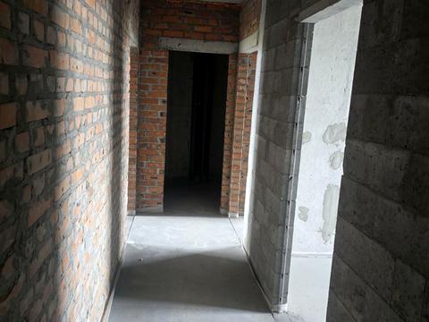 квартира по адресу Кадетский Гай ул., 10