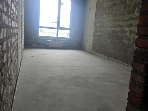 квартира по адресу Кадетский Гай ул., 10