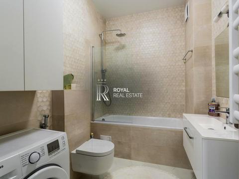 квартира за адресою Лабораторний пров., 7