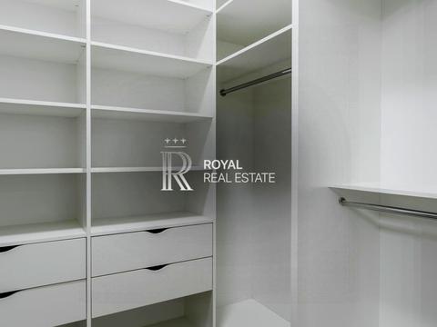 квартира за адресою Лабораторний пров., 7