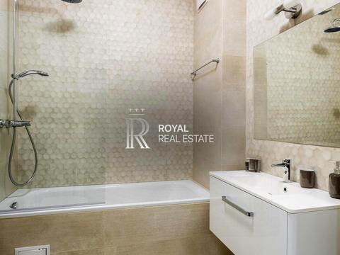 квартира за адресою Лабораторний пров., 7