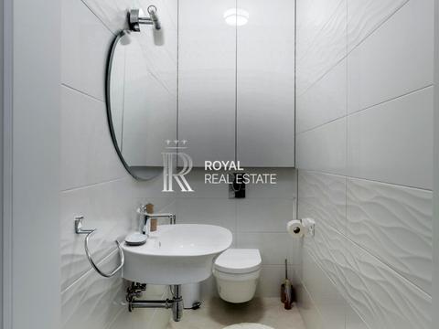 квартира за адресою Лабораторний пров., 7