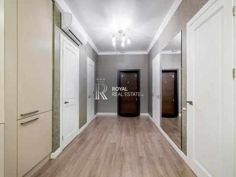 квартира за адресою Лабораторний пров., 7