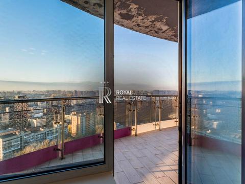 квартира за адресою Лабораторний пров., 7