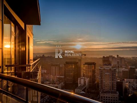 квартира за адресою Лабораторний пров., 7