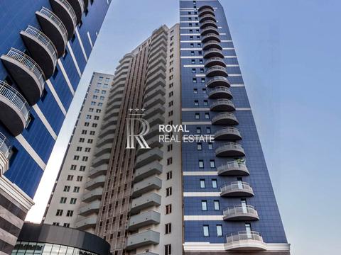 квартира за адресою Лабораторний пров., 7