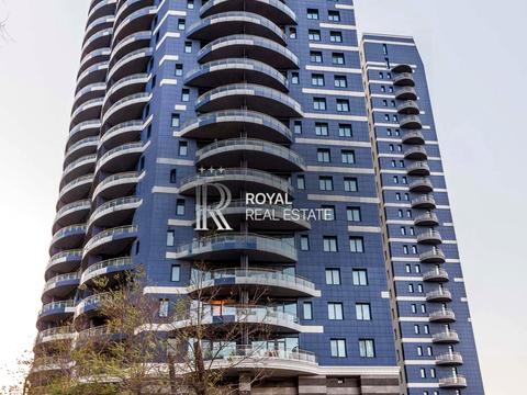 квартира за адресою Лабораторний пров., 7