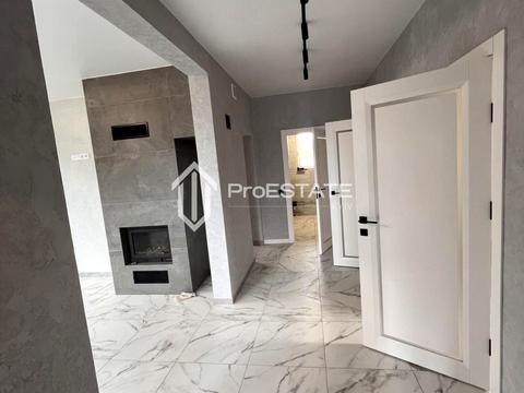 будинок за адресою Центральна