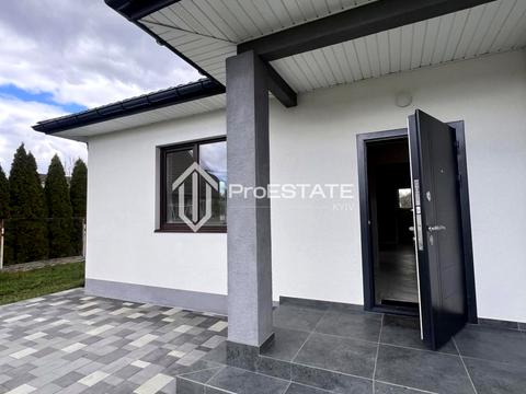 будинок за адресою Центральна