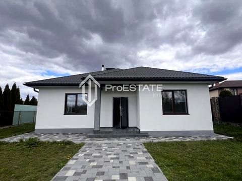 будинок за адресою Центральна