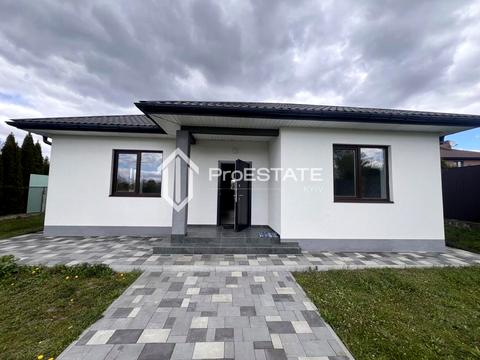 будинок за адресою Центральна