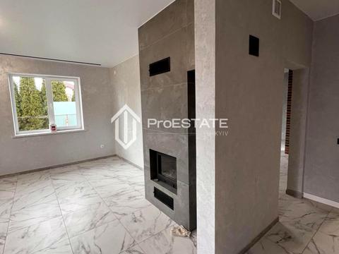 будинок за адресою Центральна