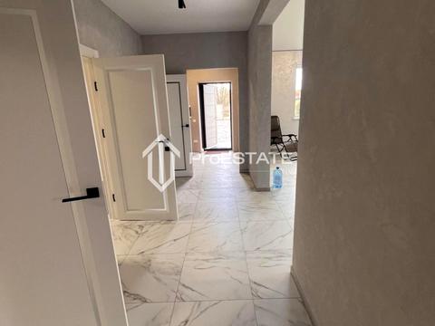 будинок за адресою Центральна