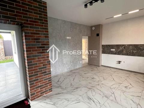 будинок за адресою Центральна