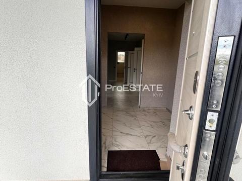 будинок за адресою Центральна