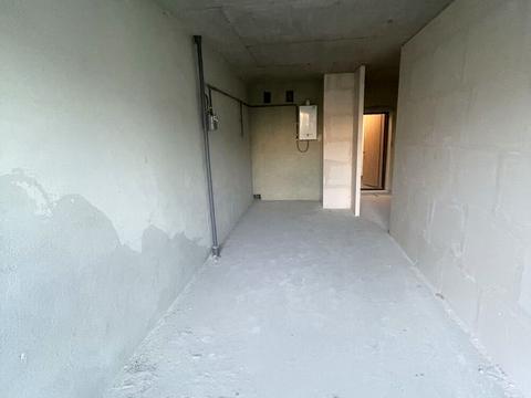 квартира за адресою Карла Мікльоша вул., 20-А