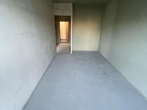 квартира за адресою Карла Мікльоша вул., 20-А