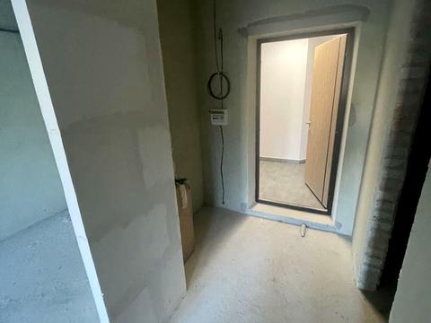 квартира за адресою Карла Мікльоша вул., 20-А